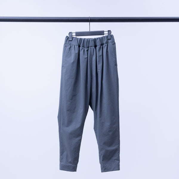 HR_NC0803PF | NJOPPT