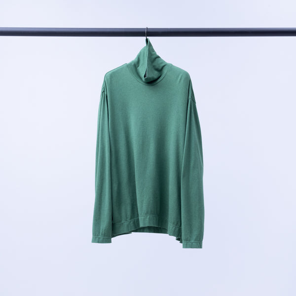 HR_NC1002TN | NTYNTN