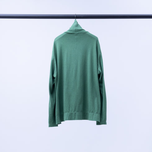 HR_NC1002TN | NTYNTN