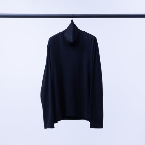 HR_NC1002TN | NTYNTN