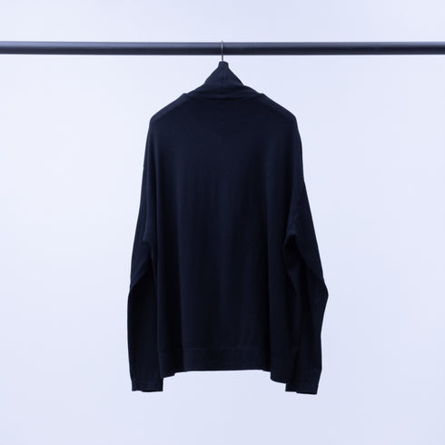 HR_NC1002TN | NTYNTN