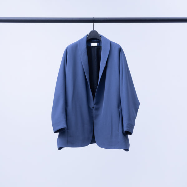 HR_NC1201JK | NSCFJK