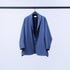 HR_NC1201JK | NSCFJK