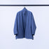 HR_NC1201JK | NSCFJK