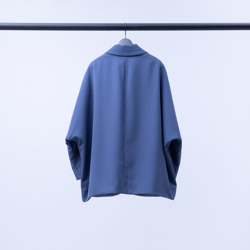 HR_NC1201JK | NSCFJK