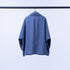 HR_NC1201JK | NSCFJK