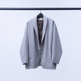 HR_NC1201JK | NSCFJK