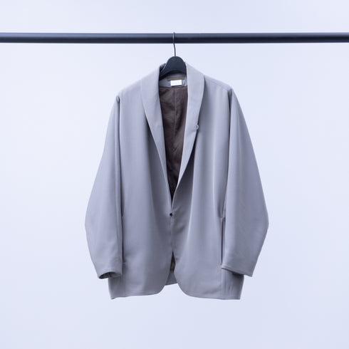 HR_NC1201JK | NSCFJK