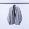 HR_NC1201JK | NSCFJK