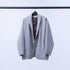 HR_NC1201JK | NSCFJK
