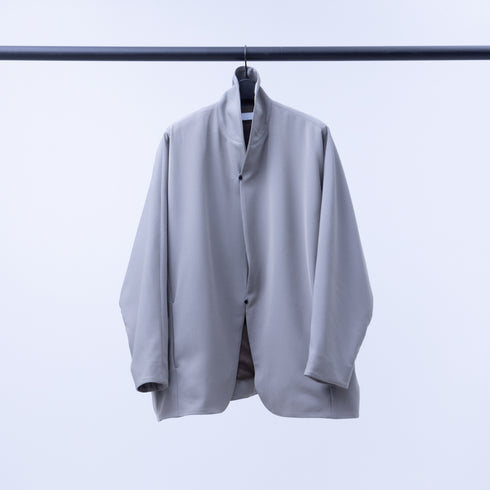 HR_NC1201JK | NSCFJK