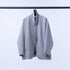 HR_NC1201JK | NSCFJK