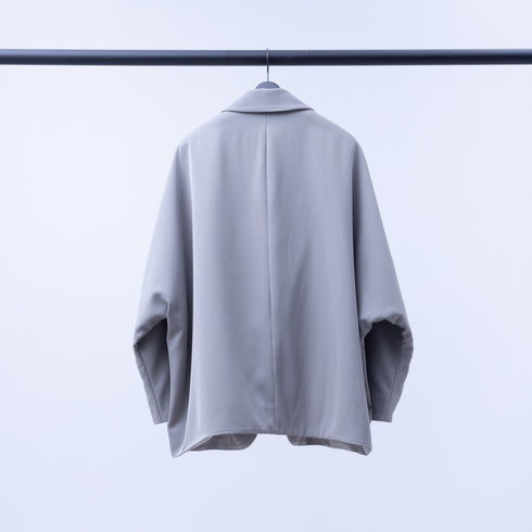 HR_NC1201JK | NSCFJK