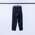 HR_NC1202PF | NHDHPT