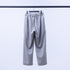 HR_NC1202PF | NHDHPT