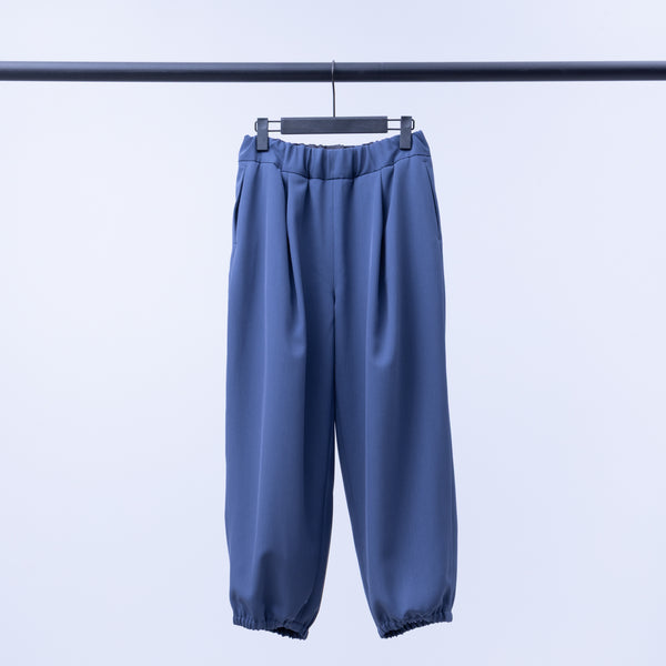 HR_NC1203PF | NTWGPT