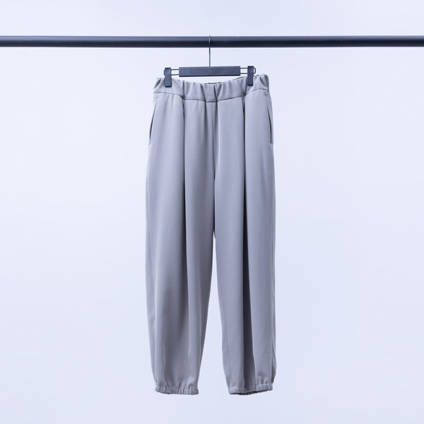 HR_NC1203PF | NTWGPT