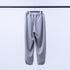 HR_NC1203PF | NTWGPT
