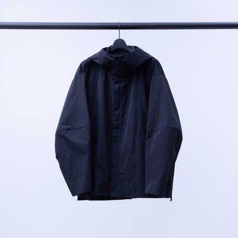 HR_NC1302BN | NMPKBL