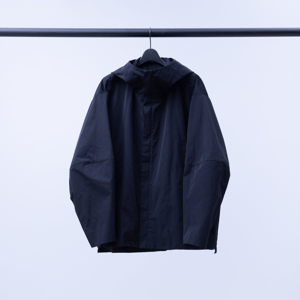 HR_NC1302BN | NMPKBL