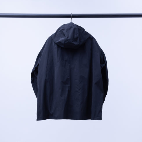 HR_NC1302BN | NMPKBL