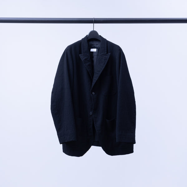 HR_NC1402JK | NWTLJK