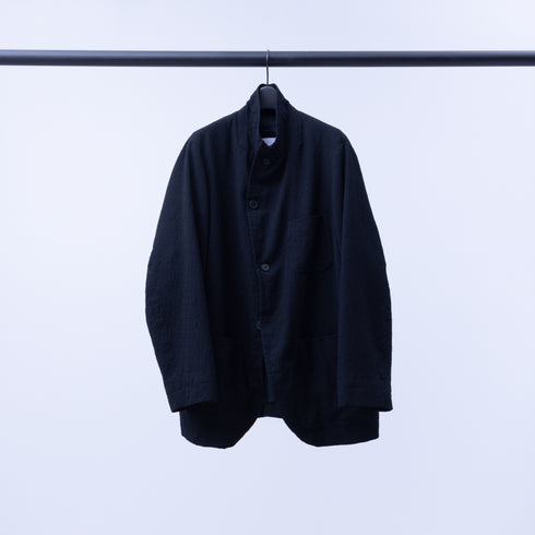HR_NC1402JK | NWTLJK
