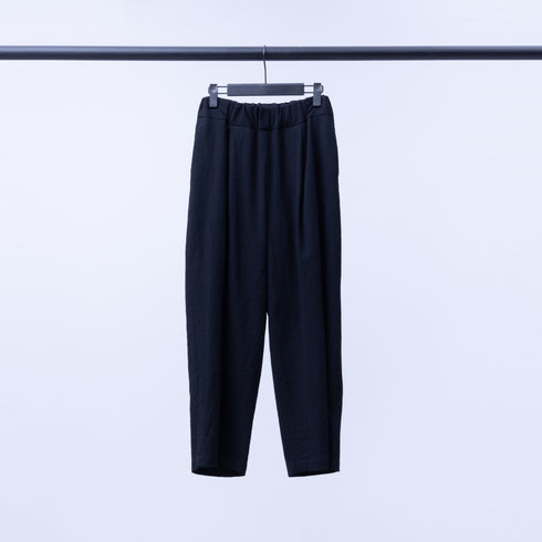 HR_NC1403PF | NTWTPT