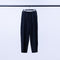 HR_NC1403PF | NTWTPT