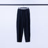 HR_NC1403PF | NTWTPT