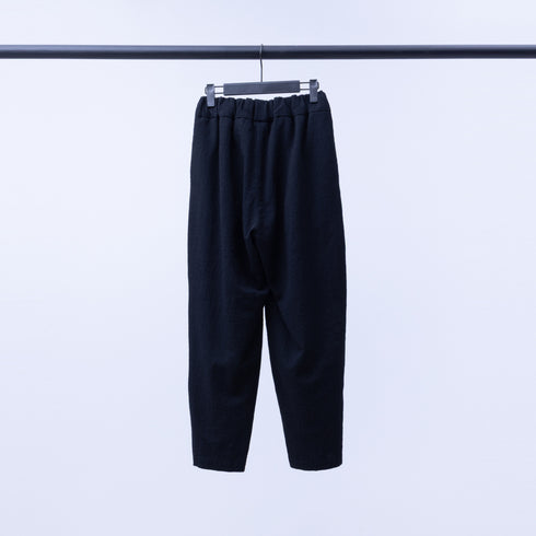 HR_NC1403PF | NTWTPT