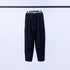 HR_NC1403PF | NTWTPT