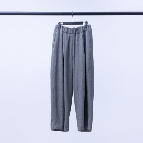 HR_NC1403PF | NTWTPT