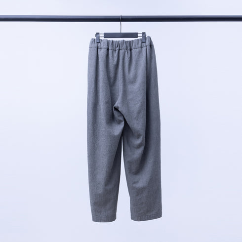 HR_NC1403PF | NTWTPT
