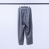 HR_NC1403PF | NTWTPT