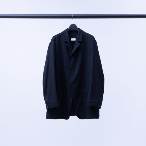 HR_NC1501JK | NWCAJK