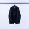 HR_NC1501JK | NWCAJK