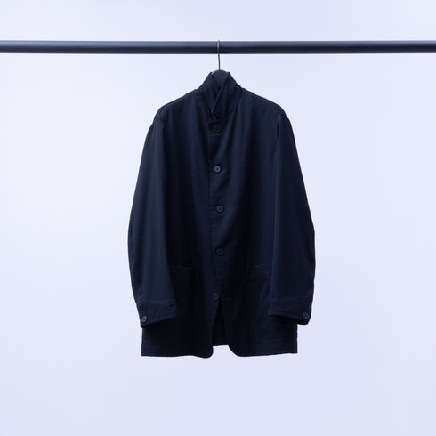 HR_NC1501JK | NWCAJK