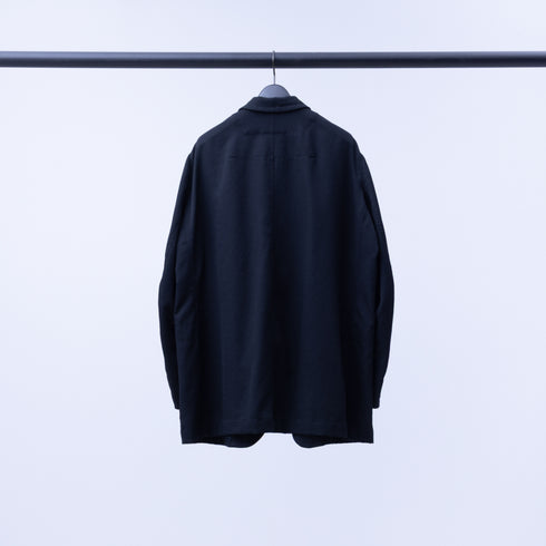 HR_NC1501JK | NWCAJK