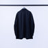 HR_NC1501JK | NWCAJK