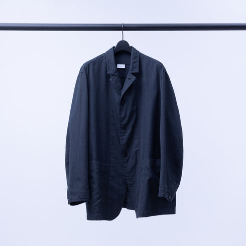 HR_NC1501JK | NWCAJK
