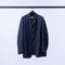 HR_NC1501JK | NWCAJK