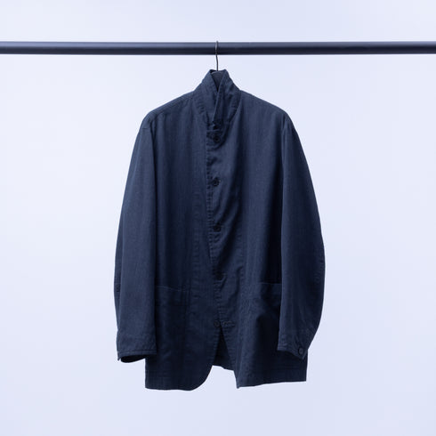 HR_NC1501JK | NWCAJK
