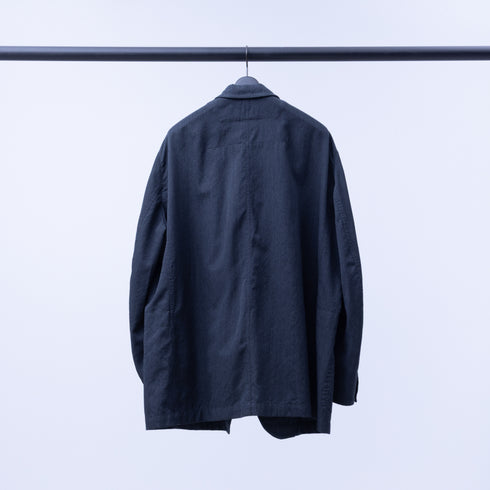 HR_NC1501JK | NWCAJK