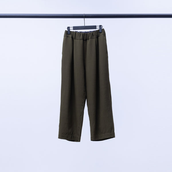 HR_NC1502PF | NFLCPT