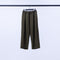 HR_NC1502PF | NFLCPT