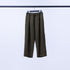 HR_NC1502PF | NFLCPT