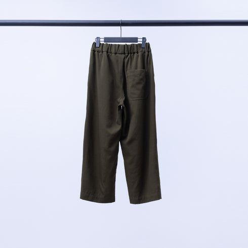 HR_NC1502PF | NFLCPT