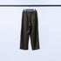 HR_NC1502PF | NFLCPT