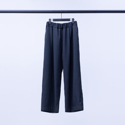 HR_NC1502PF | NFLCPT